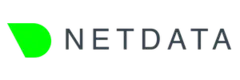 Netdata