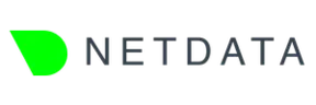 Netdata