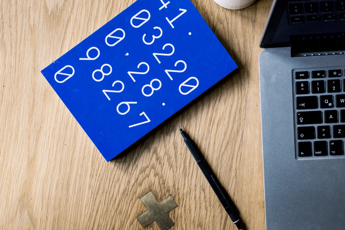 2021 Tax Outlook for Greek Startups