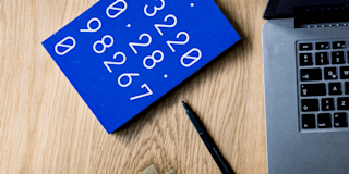 2021 Tax Outlook for Greek Startups