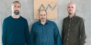Announcing Marathon Venture Capital Fund III