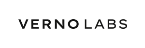 Verno Labs