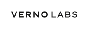 Verno Labs