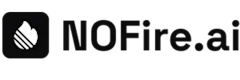 NoFire AI