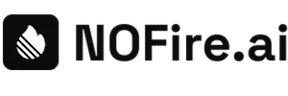 NoFire AI
