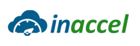 InAccel