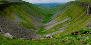 Crossing The Chasm: Optimizing Time to Value