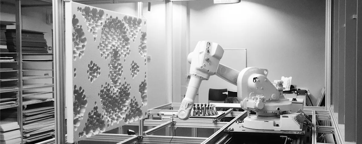 Dataform Lab