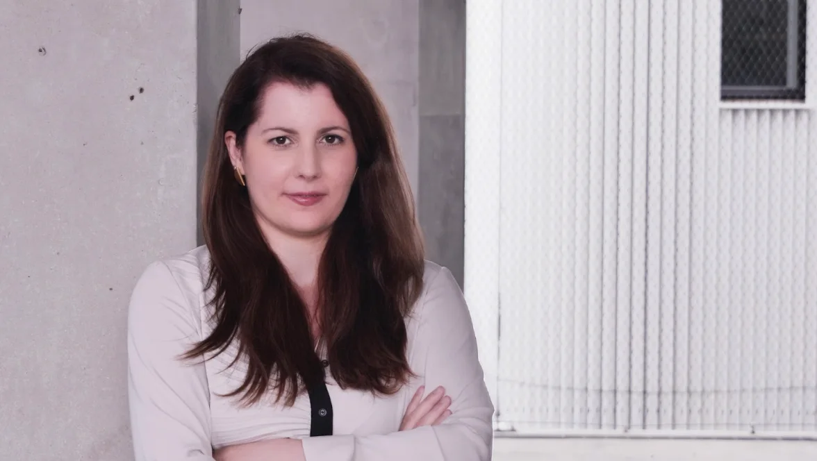 Dataform Lab Raises Seed to Drive Automation in Offsite Manufacturing