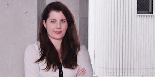 Dataform Lab Raises Seed to Drive Automation in Offsite Manufacturing