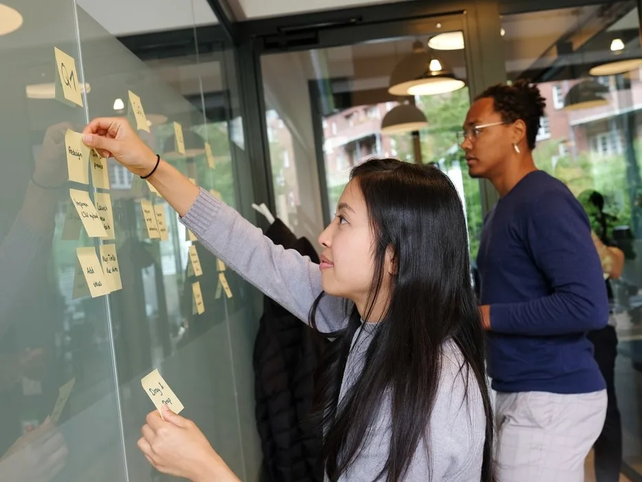 Product Prioritization that Works