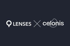 Celonis acquires Lenses.io