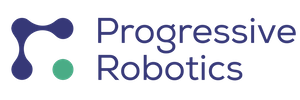 Progressive Robotics