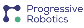 Progressive Robotics