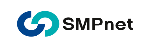 SMPnet