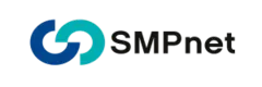 SMPnet