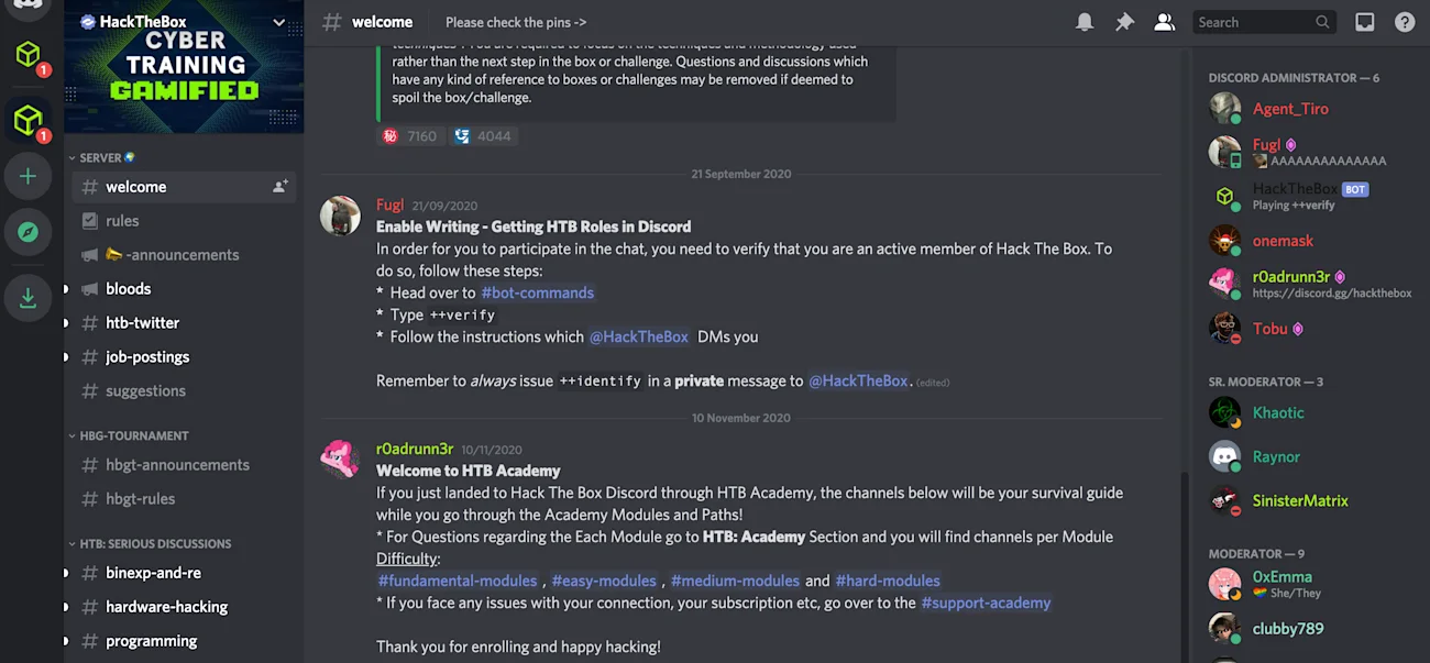 Screenshot 2021-03-30 at 6.41.16 PM