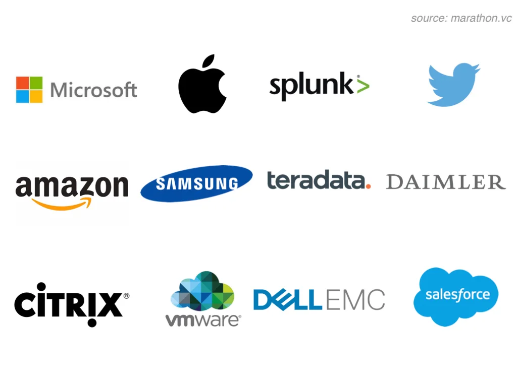 Greek startup industry 13 (EN)