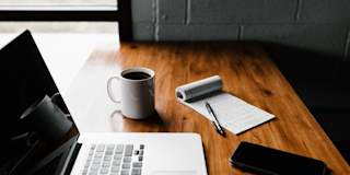 Hiring Talent, Without “Years of Work Experience”