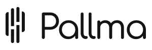 Pallma AI