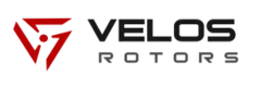 Velos Rotors