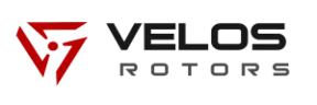 Velos Rotors