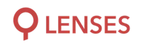 Lenses