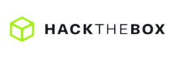 Hack The Box
