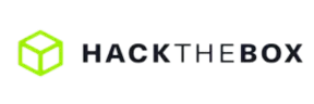 Hack The Box