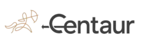 Centaur Analytics