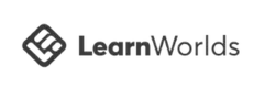 LearnWorlds