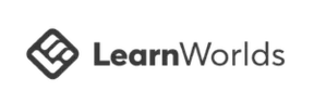 LearnWorlds