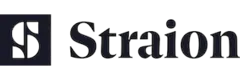 Straion
