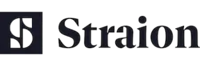 Straion