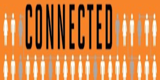 Rule 1: We shape our Network