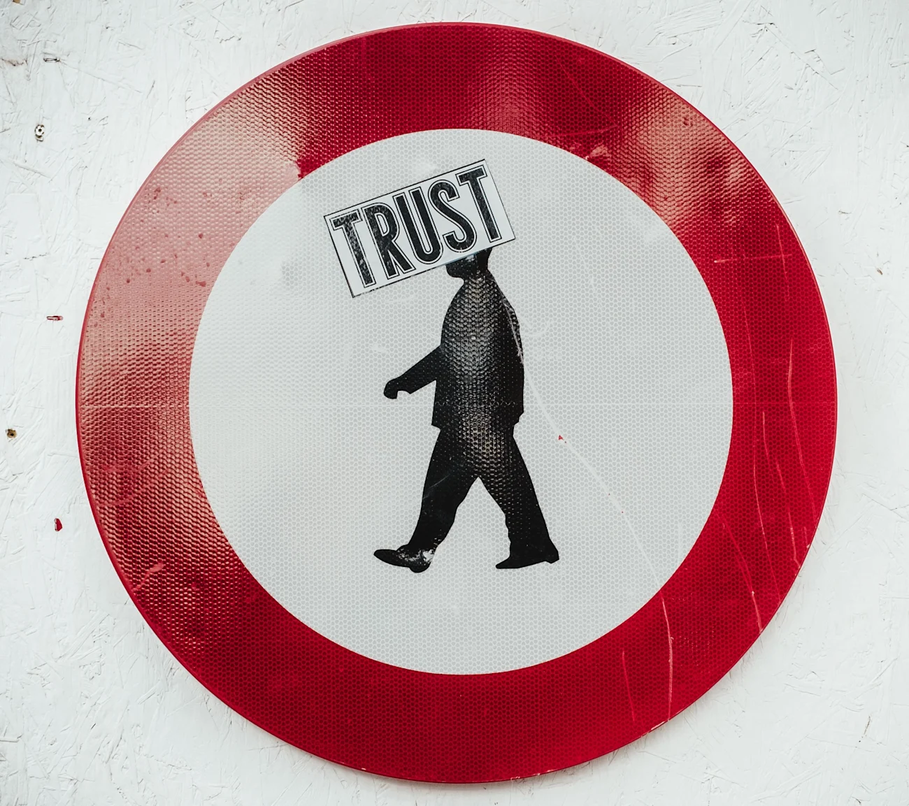 Has The Pandemic Propagated Trust In Companies?
