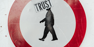 Has The Pandemic Propagated Trust In Companies?