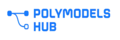 PolyModels Hub