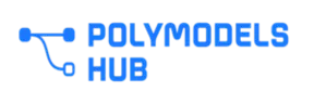 PolyModels Hub
