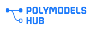 PolyModels Hub