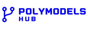 PolyModels Hub