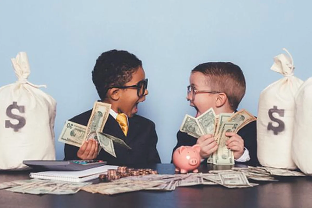 A founder's cheatsheet to raising Venture Debt