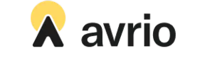 Avrio