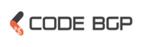 Code BGP