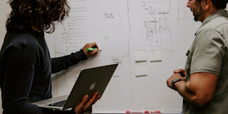 Hiring Your First Product Manager