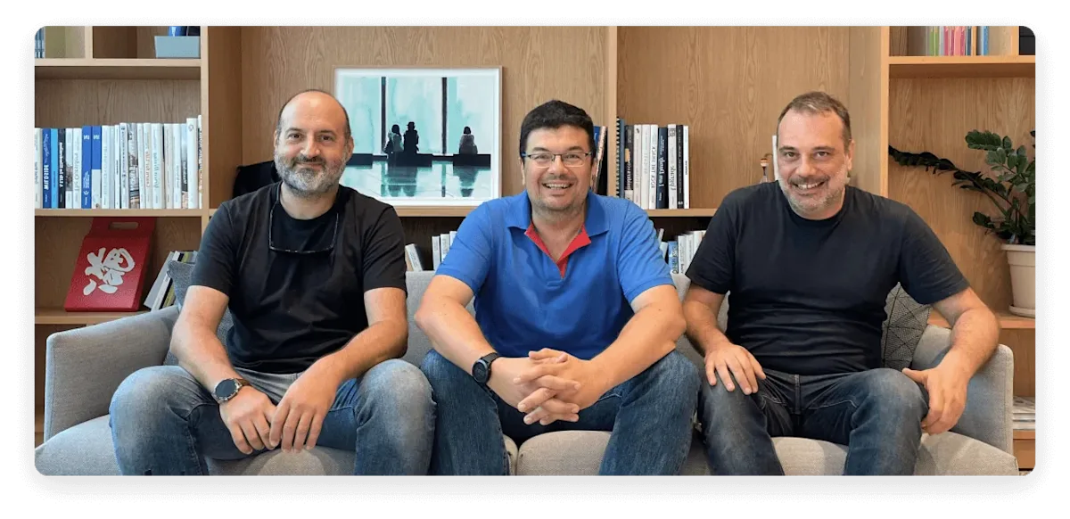 LearnWorlds team