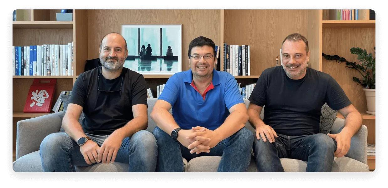 LearnWorlds raises $32M by Insight Partners