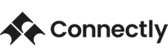 Connectly