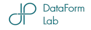 Dataform Lab