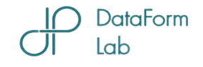 Dataform Lab